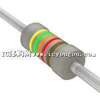 SFR16S0004532FR500�DƬ